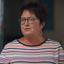 Hun bad om hjælp igen og igen, men kommunen overhørte hende