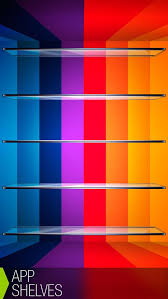 Wallpaper Apps For Ipad Group 36