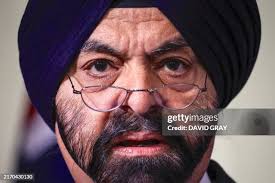 297 David Lowy Photos & High Res Pictures