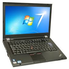 Lenovo t520 ethernet driver windows 7. Download Driver Lenovo Thinkpad T420 4180 Bp5 Aggiornamento Software Lenovo Comprehala