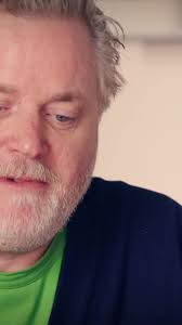 Music Monday is back and this week, the band takes us behind the lyrics of  The Dream Hotel! #BNLInFlight 🎥: Edward Pond