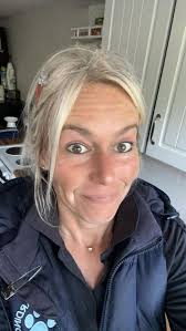 Remember back in the day just asking