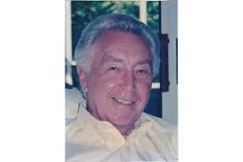 James Magness's Instagram, Twitter & Facebook