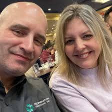 Does anyone still eat French Onion Soup?