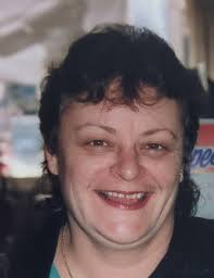 Obituary information for Lynne Ellen Lindstrom