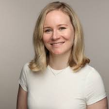 aws #awspartnersummit #london