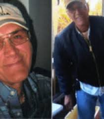 Larry Chavis Obituary