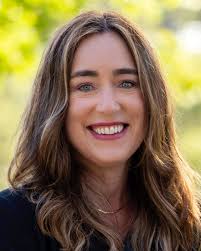 leadership and staff of Village Movement California