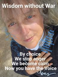 When you eat the Soil with honor and dignity it changes to something  precious.