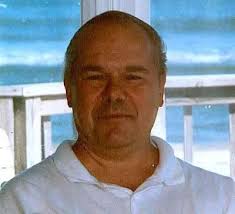 Obituary information for James Edward Towers