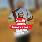 Abdou poullo yıde fatıma hd. Afrique Abdou Poullo Yide Fatima Hd Youtube