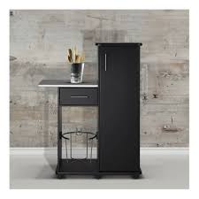 ✅ entra y descubre nuestras ofertas. Compra Muebles Para Cocina Al Mejor Precio Walmart Tienda En Linea Muebles De Cocina Muebles Diseno De Armario Para Dormitorio