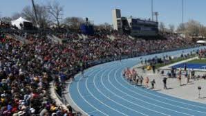 The drake relays continues to show commitment to the growth of the paralympic movement and it we're thrilled to expand our schedule of paralympic events to include a women's 400 metres and. Rrw Drake Relays Officially Cancelled Letsrun Com