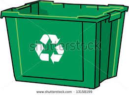 Image Result For Compost Drawing Compost Drawings Image