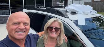 How to achieve financial success in three years?