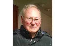 Stacy Yoder's Instagram, Twitter & Facebook