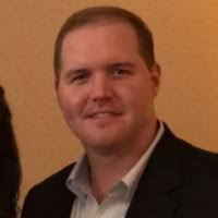 10+ "Ty Fox" profiles