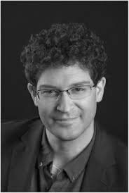 composer — People — arts letters & numbers