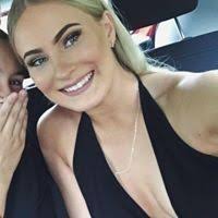 Annabelle Owen (annabellerose_dance)