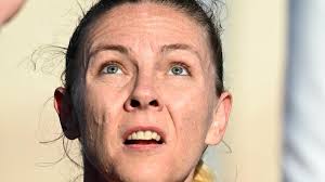 GVL ǀ Gallery ǀ Dees cruise into second with Echuca dismantling