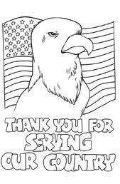 A Veterans Day Card Veterans Day Coloring Page Memorial Day Coloring Pages Super Teacher Worksheets