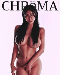 Tashay0ung Nude, The Fappening - Photo 2842604 - FappeningBook