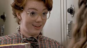 Even Netflix thought Stranger Things' creators did Barb dirty... and nine  years later, the Duffer brothers regret it : r/StrangerThings