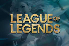 League of legends has a new logo to accompany its 10th anniversary this month, and it seems that no one is happy about it (or else the happy people let's compare the two logos. New League Of Legends Player Numbers Logo And 10th Anniversary Stream Announced The Rift Herald