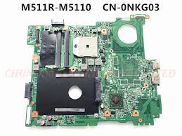 Find out the latest on your favorite mlb. Best Dell Inspiron N5 1 Motherboard Ideas And Get Free Shipping Bin77dln