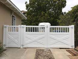 South bay five star fence company. Pin On Ideas For The House Finished Projects By Tfc