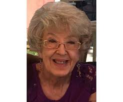 Shirley Ott Obituary (2023)