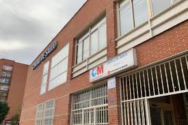 El Confinamiento Vuelve A Fuenlabrada A Partir Del Lunes Soyde