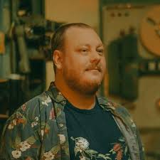 Eli Winter Vinyl Record