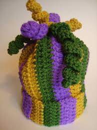 A great selection of mardi gras mask templates for male or female, young or old. 24 Mardi Gras Crochet Ideas Crochet Mardi Gras Mardi