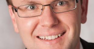 Hefty Wealth Management merges, becomes Credent