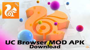 Users are advised look for alternatives for this software or be extremely careful when installing and using this software. Uc Browser Mod Apk V13 4 0 1306 No Ads Mod Download