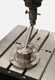 Image result for Lever Test