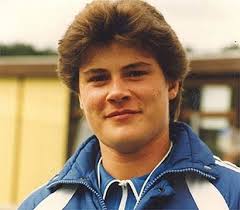 Największe sportowo