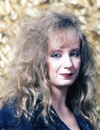 Margaret Mills Wilson Obituary February 2, 2022