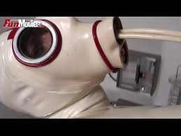 Cisara flexible stripping in latex. Fun Movies Latex Porn In Most Relevant Xxx Videos Pussyspace Com