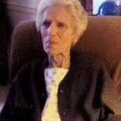 Freeburn Family Obituaries