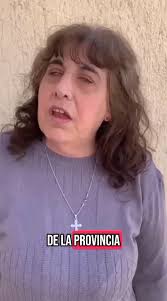 GRACIAS GUSTAVO PUGA DE EL MANZANAZO por ayudarnos a ayudar 🤝 Estamos  seguros que de ésta salimos entre todos. ✊SUMATE A DONAR✨📦 ➡️ Si tenés:  📌Alimentos no perecederos 📌Ropa de adulto y/o