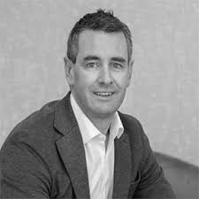 Northern Powerhouse Economic Growth Conference 2020