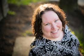 The Feeder by Jennifer Jackson Berry