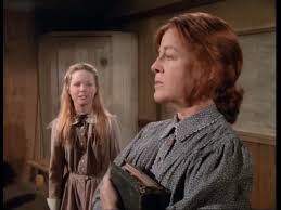 Whisper Country 1978 In 2020 Little House Melissa Sue Anderson Popular Tv Series