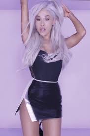 Pin On Ariana Grande
