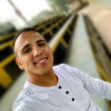 Cuando Carlos Bacca llegó al FPC, vivió momentos oscuros con Junior, hasta  lo quiso retirar 'el Bolillo'. Luego de adaptarse, volvió a su nivel  goleador y fue campeón. Falcao solo lleva 3