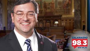 Clint Brewer: AG Skermetti and the State of Tennessee Are This Week's Big  Winners