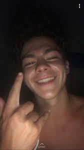 mia schaffer (@miaschaffer3)