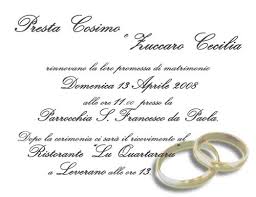 Biglietti di auguri, auguri di buon compleanno, auguri in inglese happy birthday, biglietti per la festa della mamma (novità biglietti in pregrafismo!), san valentino, di buon anniversario, biglietti di auguri di buon natale, auguri di pasqua, auguri per una nascita, biglietti di auguri per le feste e auguri per tutte le ricorrenze; Biglietti Di Invito 25 Anni Di Matrimonio Fantastic Ideas